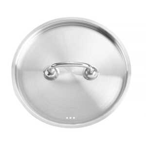 Tampas para tachos, ø200mm