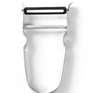 Descascador rápido, (L)110mm