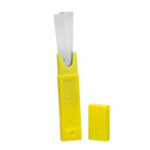 Lâmina sobresselente para o modelo 855201