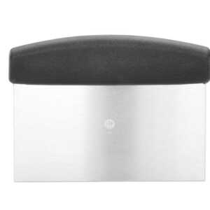 Cortador de massa, 150x110mm