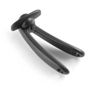 Abre-latas seguro, (L)190mm