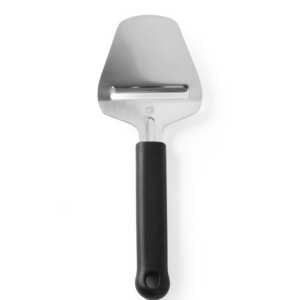 Cortador de queijo, Preto, (L)200mm