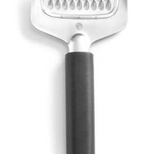 Ralador de queijo, Preto, (L)170mm