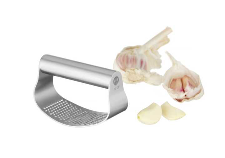 856260_OBW_2022_02_IMGP4353