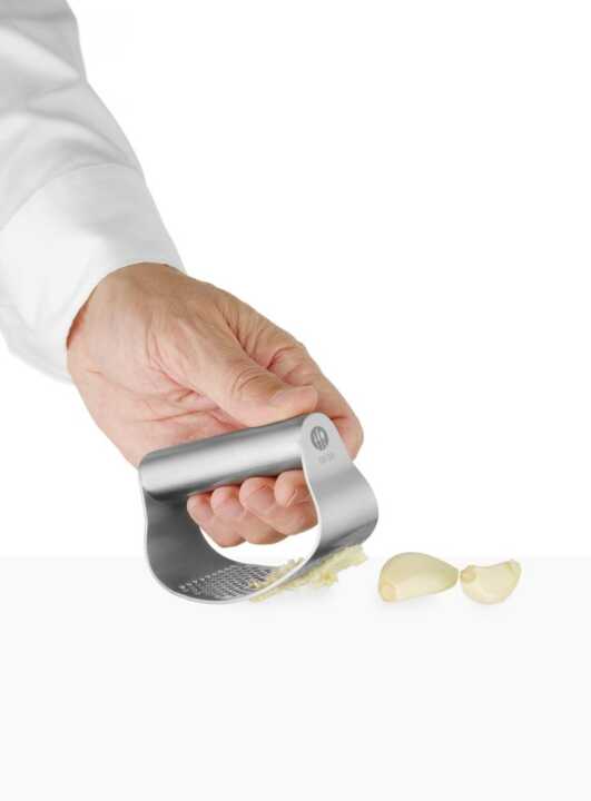 856260_OBW_2022_03_IMGP4365