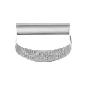 Esmagador de alhos, 105x50mm