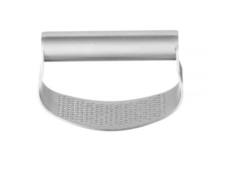 856260_OBW_2022_04_IMGP4374