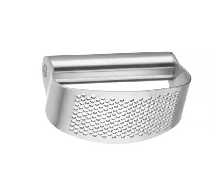 856260_OBW_2022_05_IMGP4372