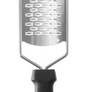 Raspadores, Fita, 65x330mm