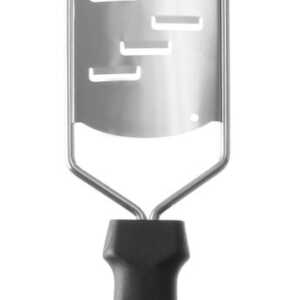 Raspadores, Lâmina, 65x330mm