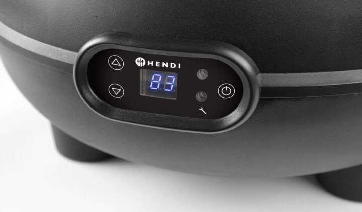 860502_detail_2019_IMGP3707