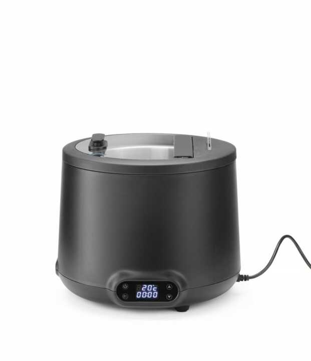 860526_OBW_2023_02_IMGP7998