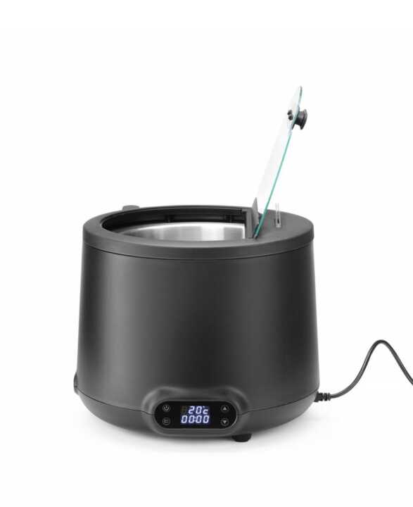 860526_OBW_2023_03_IMGP7998