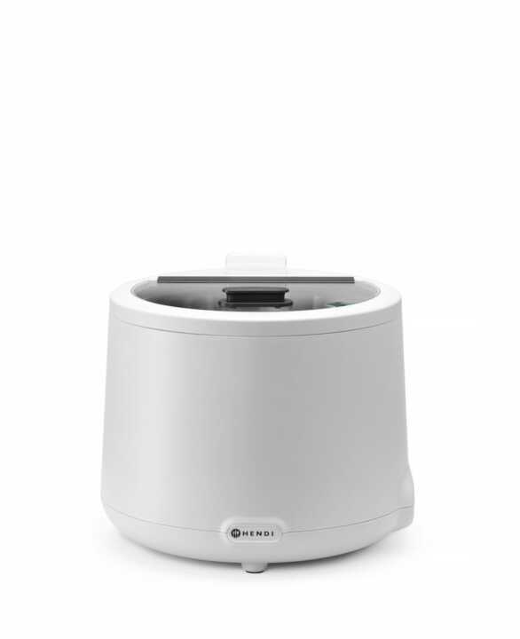 860533_OBW_2023_01_IMGP7971