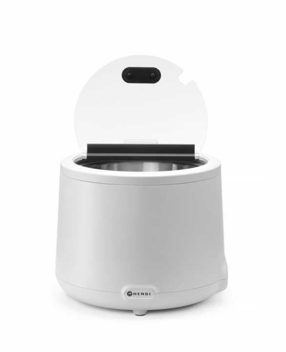 860533_OBW_2023_02_IMGP7971