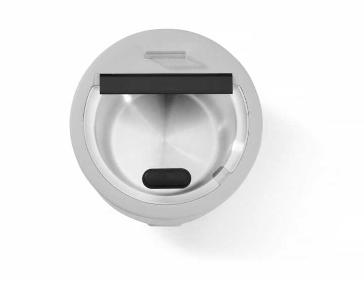 860533_OBW_2023_12_IMGP8146