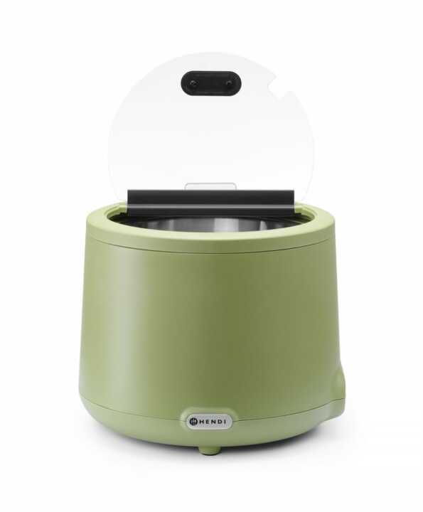 860540_OBW_2023_02_IMGP7960