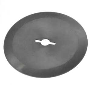 Faca de substituição para facas de kebab, ømm