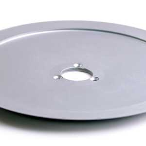 Lâmina de substituição para fiambreira, 210017, ø300mm