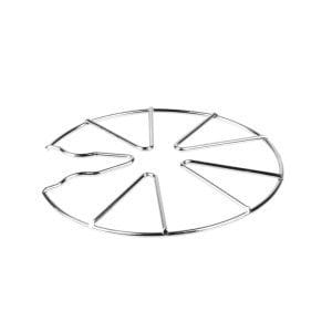 Mola para suporte de filtro de café, Mola para porta-filtro