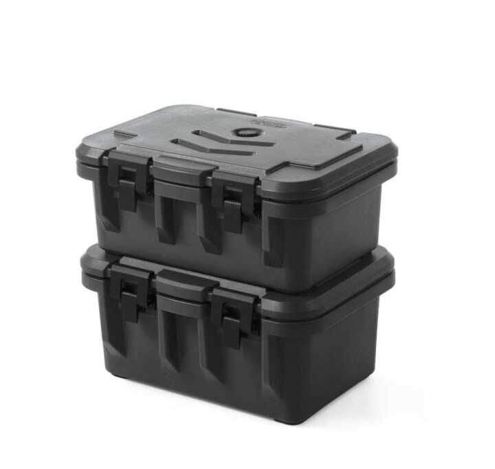 877845_877852_IMG_0038_black