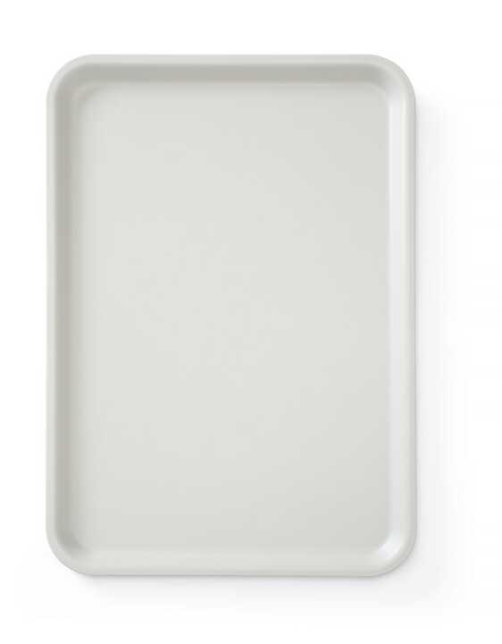 878156_OBW_2021_01_IMG1214