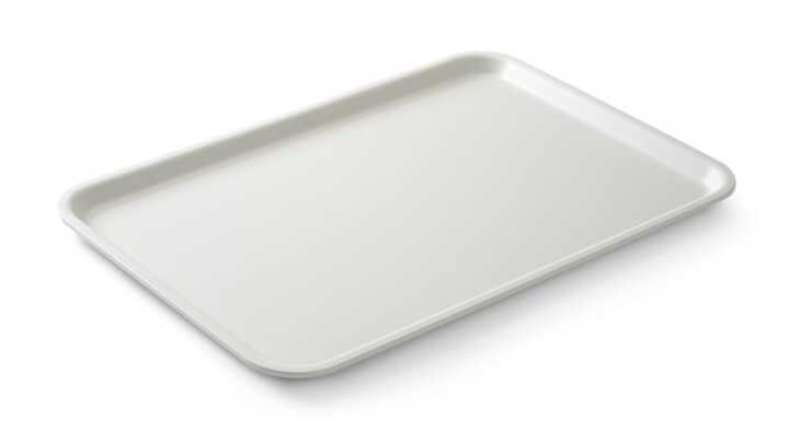 878156_OBW_2021_02_IMG1230