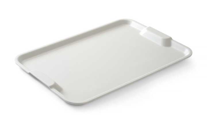 878163_OBW_2021_02_IMG1229