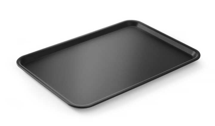 878170_OBW_2021_02_IMG1233