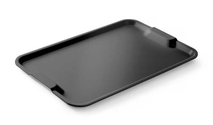 878187_OBW_2021_02_IMG1229