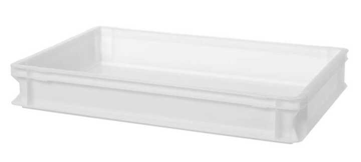 880913_OBW_2022_01_IMGP4605