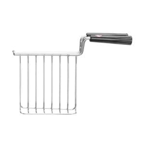 Pinça para torradeira, 180x60x(H)180mm