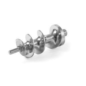 Parafuso sem-fim, 210802