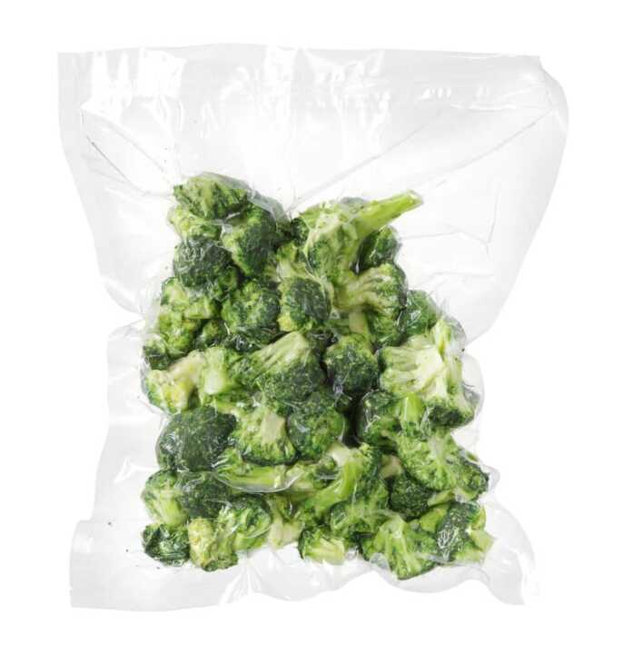 971314_im_2018_IMGP9909