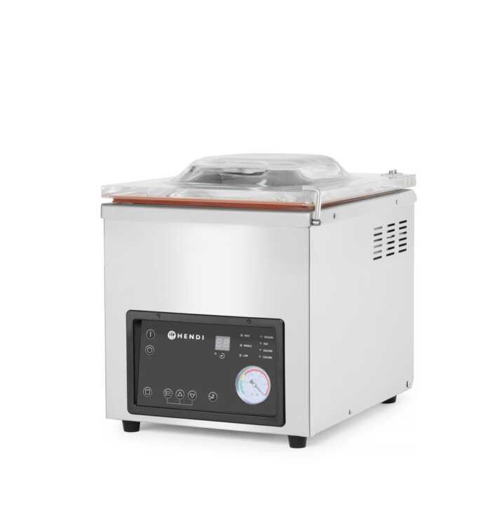 975268_OBW_2022_02_IMGP6619_updated_control_panel