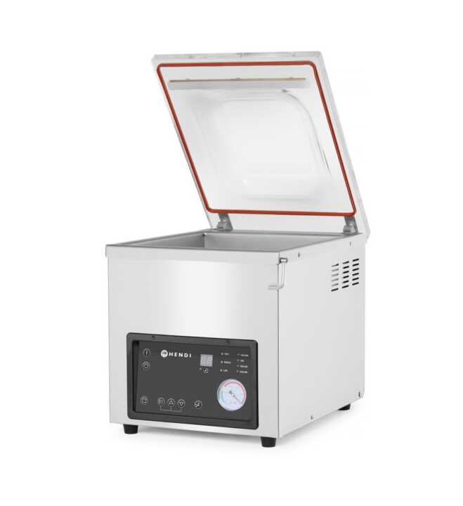 975275_OBW_2022_01_IMGP6619_updated_control_panel