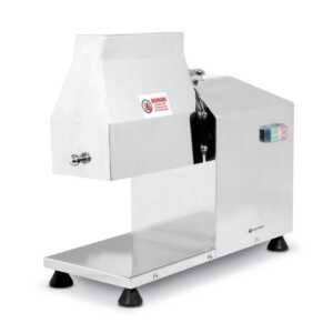Amaciador de carne elétrico, 230V/350W, 514x224x(H)430mm