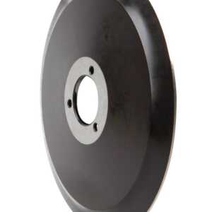 Lâmina com revestimento antiaderente, 210017, ø300mm