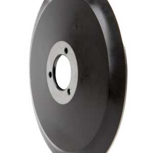 Lâmina com revestimento antiaderente, 210048 & 970294, ø220mm