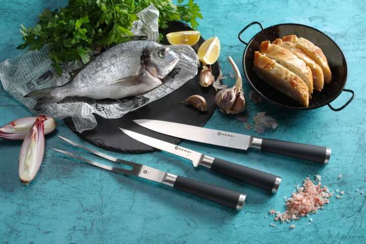 975770_IM_2023_01_IMGP7486