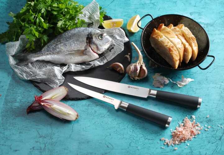 975770_IM_2023_01_IMGP7495