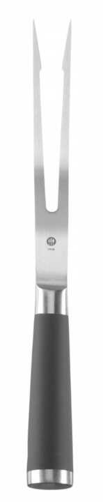 975770_OBW_2023_01_IMGP7556