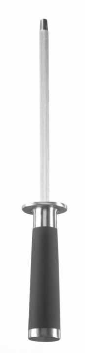 975770_OBW_2023_02_IMGP7555