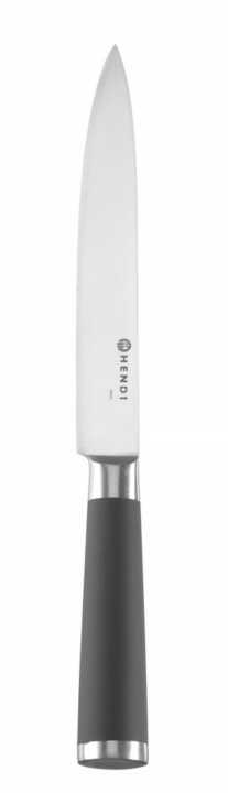 975770_OBW_2023_06_IMGP7550