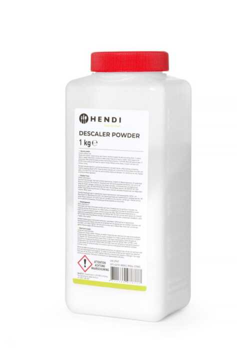 976777_OBW_2021_02_IMGP4798