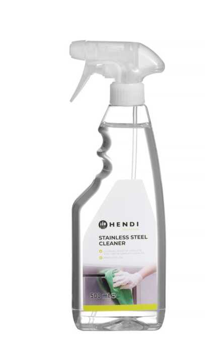 976784_OBW_2022_01_IMGP8649