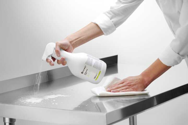 976791_IM_2021_01_IMGP6135