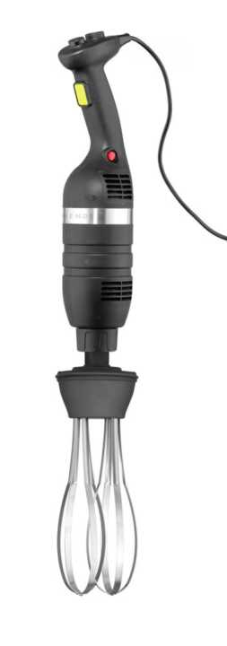 OBW_222393_2020_02_IMG8057_3