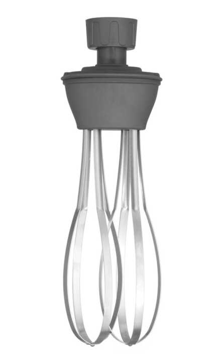 OBW_222393_2020_07_IMG8857