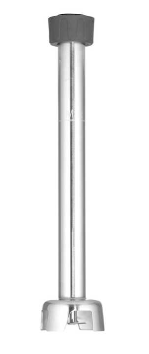 OBW_222393_2020_08_IMG8858